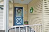 12 Cottonwood Drive - Photo 43