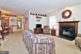 12 Cottonwood Drive - Photo 5
