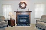 12 Cottonwood Drive - Photo 6