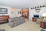 12 Cottonwood Drive - Photo 7