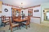 12 Cottonwood Drive - Photo 8