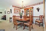 12 Cottonwood Drive - Photo 9