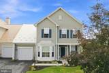 3652 Rolling Hills Drive - Photo 1