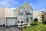 3652 Rolling Hills Drive - Photo 2