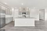 11 Peters Avenue - Photo 10
