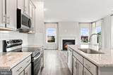 11 Peters Avenue - Photo 11