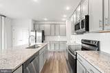 11 Peters Avenue - Photo 12