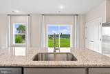 11 Peters Avenue - Photo 13