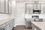 11 Peters Avenue - Photo 14