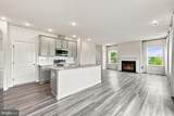 11 Peters Avenue - Photo 15