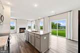 11 Peters Avenue - Photo 16