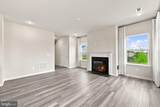 11 Peters Avenue - Photo 17