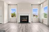 11 Peters Avenue - Photo 18
