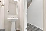 11 Peters Avenue - Photo 21
