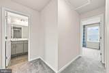 11 Peters Avenue - Photo 22