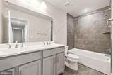 11 Peters Avenue - Photo 23