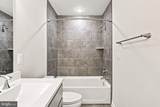 11 Peters Avenue - Photo 24