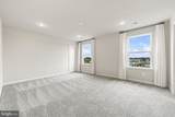 11 Peters Avenue - Photo 26