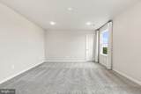 11 Peters Avenue - Photo 27