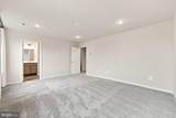 11 Peters Avenue - Photo 28