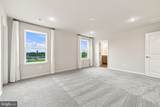 11 Peters Avenue - Photo 29