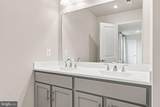 11 Peters Avenue - Photo 32