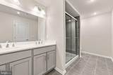11 Peters Avenue - Photo 33
