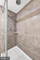 11 Peters Avenue - Photo 34