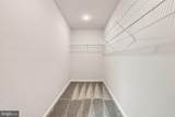 11 Peters Avenue - Photo 35