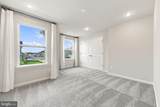 11 Peters Avenue - Photo 36