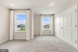 11 Peters Avenue - Photo 37