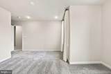 11 Peters Avenue - Photo 38