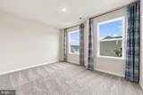 11 Peters Avenue - Photo 39