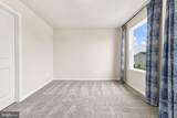 11 Peters Avenue - Photo 40