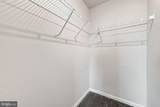 11 Peters Avenue - Photo 41