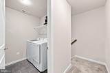 11 Peters Avenue - Photo 42