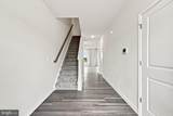 11 Peters Avenue - Photo 43