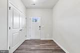 11 Peters Avenue - Photo 44