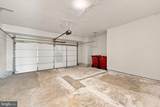 11 Peters Avenue - Photo 45