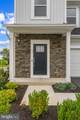 11 Peters Avenue - Photo 46