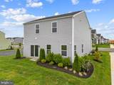 11 Peters Avenue - Photo 47