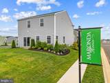 11 Peters Avenue - Photo 48