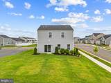 11 Peters Avenue - Photo 49