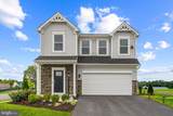 11 Peters Avenue - Photo 58