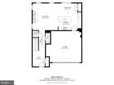 11 Peters Avenue - Photo 60