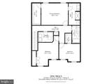 11 Peters Avenue - Photo 61