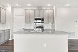 11 Peters Avenue - Photo 8