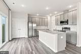 11 Peters Avenue - Photo 9