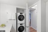 2320 Wisconsin Avenue - Photo 19