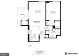 2320 Wisconsin Avenue - Photo 21